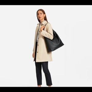 Everlane Boss Bag